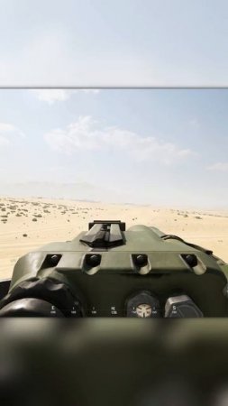 [RU] PLAYBOY | TACTICAL SERVER (NEW!)
Ждем всех и каждого^-^
#squad #game #rec #recommendations #рек