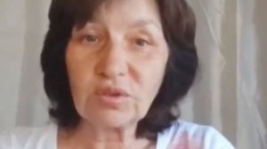 Пирамида здоровья