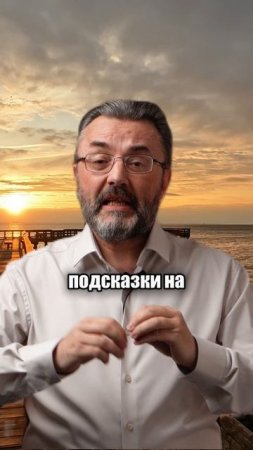 13 июля ОТКРОЕТСЯ ОКНО ВОЗМОЖНОСТЕЙ