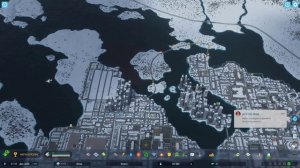 Рождение города: от плана до реальности NexusPlay
