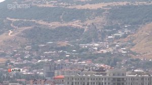 В Кумторкалинском районе выявлены факты незаконной выдачи разрешений на строительство