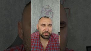 Украине нужен триллион $