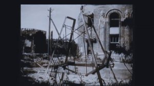 Военные песни. РУССКАЯ ПЕСНЯ НА КОРЕЙСКОМ ЯЗЫКЕ. "ПЕСНЯ О ТРЕВОЖНОЙ МОЛОДОСТИ".