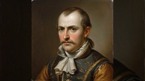 Куприн А.И. - Тапер