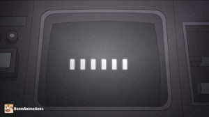 Мультики про танки -Побег. Мультики про танки