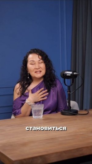 Клуб людей