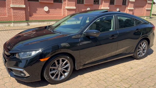 10-07-2025 смотреть онлайн