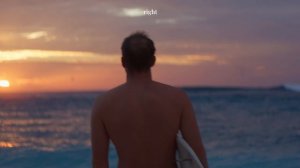 3 Color Grading Mistakes Every Beginner Makes (And How to Fix Them)