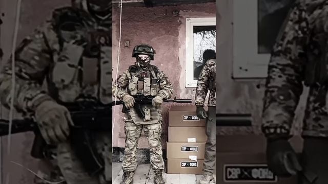 Мы почти у цели! До окончания марафона «Россия вперёд!» осталось собрать два миллиона рублей