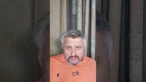 Байки психотерапевта. Серия от 10.07.2025г.