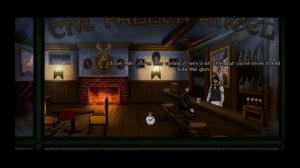 10  Lamplight City (06h12m24s-06h53m47s)