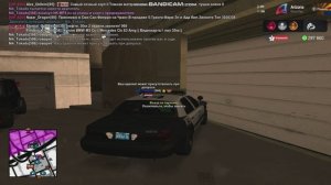 gta_sa 2025-07-10 19-11-52-415
