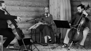 Житейское море