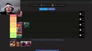 AnatoxichОЦЕНИВАЮ ВСЕ ИГРЫ В КАЛЬМАРА В РОБЛОКСЕ 撚 Roblox Squid Game ТИР ЛИСТ