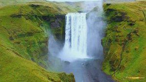 #Коран#АтТовба#СамыеКрасивыеМеста#Relaxation##Islam#Quran#AtTaubah#Minshawiy #4кВидео#8часть#