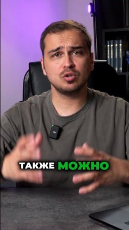 Как нейросети уже сейчас меняют твою жизнь_ тексты_ картинки_ видео