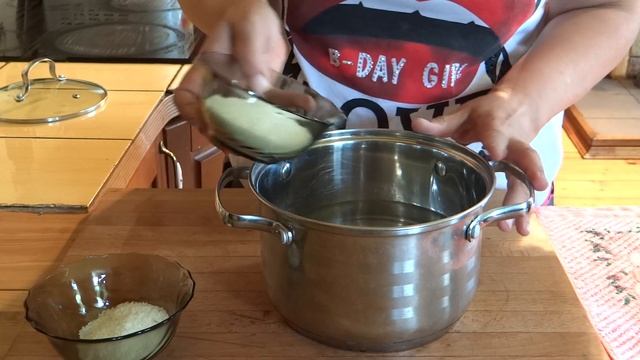 На мой взгляд это самый удачный маринад / Огурцы без стерилизации / Как мариновать огурцы на зиму . смотреть онлайн