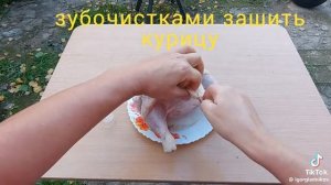 1000088187.mp4
