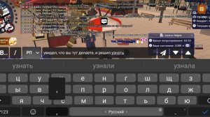 1000109651.mp4