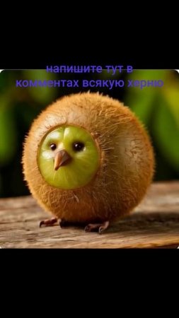 Ну вы поняли)))