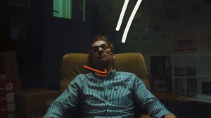 Netflix Level Videos Using One Light