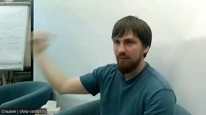 Что такое шаманские расстановки? Мичуров Владислав.