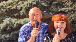 09.07.25 - Танцы на Приморском бульваре - Севастополь - Дуэт СеНат