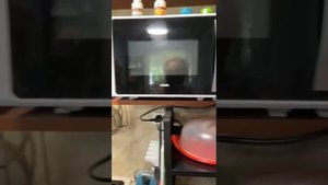 кухня Гюзель ч.2