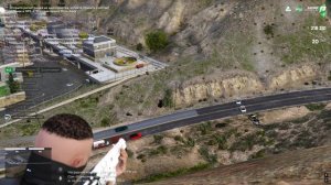 Grand Theft Auto V 2025.07.10 - 18.30.03.18