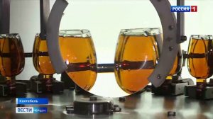 ВЕСТИ КРЫМ: выпуск 10.07.2025 21:10