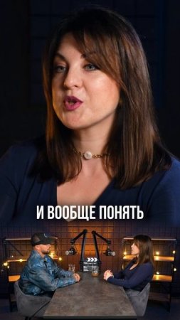 Товарный знак