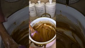 Те самые тягучие ириски из нашего детства 🥰