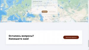 Обучение Powermill. Урок 8 Фрезерование карманов