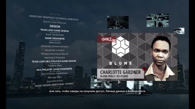 СП 27 серия Финал месть за родных