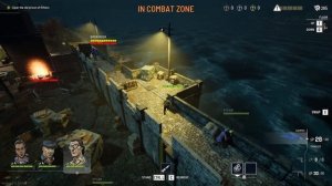 Every Day We Fight - Official Gameplay Overview Trailer