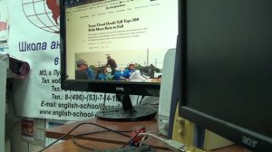 Школа Английского Языка в Пушкино _ Получайте качественное образование в России _ Взрослые