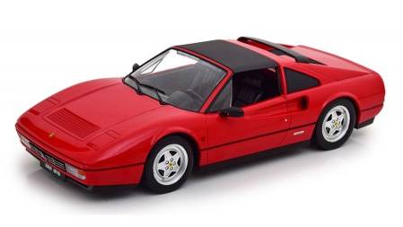 Ferrari 328 GTB
#сезонконтентаRUTUBE