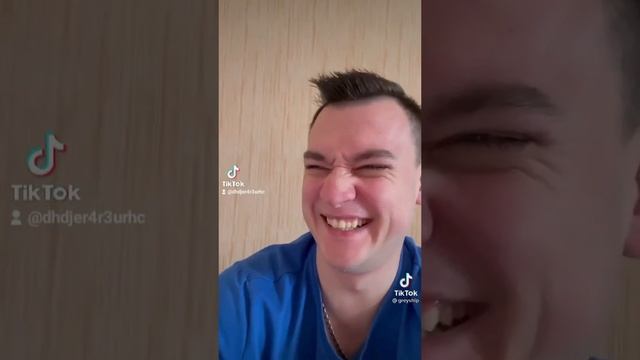 сериал грей шип 5 сезон 39' серия зубы