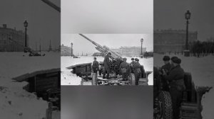 Есенин Константин, песня