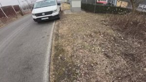 ТЕСТИРУЕМ ОТ ПЕРВОГО ЛИЦА Volkswagen Crafter!
2025 ГОД ВЫПУСКА, 140 ЛОШАДИНЫХ СИЛ!