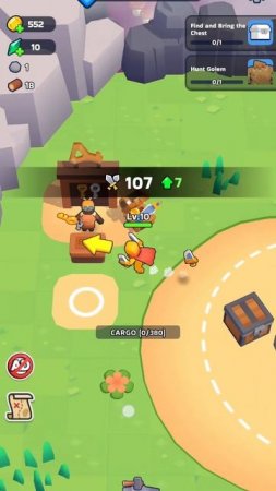 Новая игруха #-3