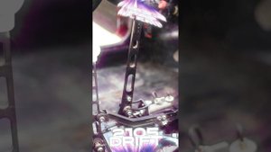 Продается ВАЗ 2105 DRIFT, Воронеж