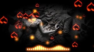 Разбитое Сердце