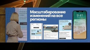 +4,5% к валовой прибыли за 5 месяцев. Большой перезапуск программы лояльности в divan.ru