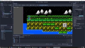 13. Aiming Animations