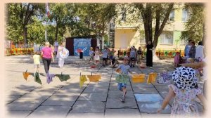 День семьи, любви и верности