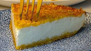Королевская ПП-Ватрушка...🥧🥚😋    Рецепт в описании ✍️