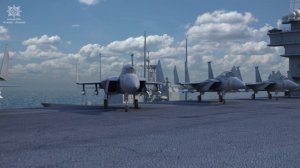 АО "Ульяновский механический завод"