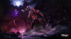 DyingLightGame2