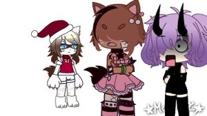 Тест анимка:)))